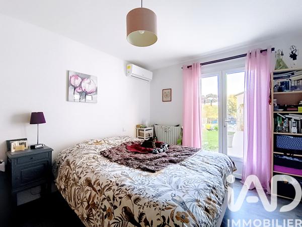 Maison à vendre 6 pièces 147 m² Baho