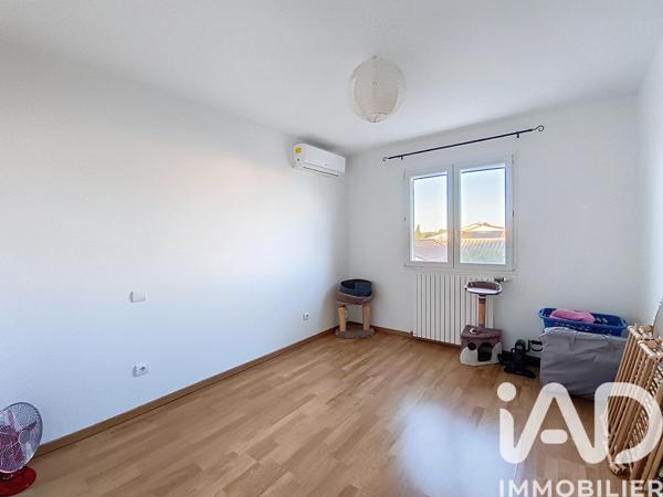 Maison à vendre 6 pièces 147 m² Baho