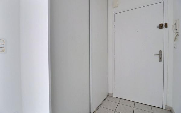 Appartement à vendre    2 pièces • 40 m2 Creutzwald