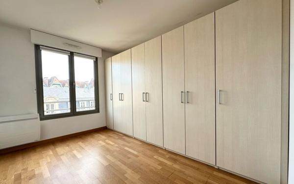Appartement à vendre    4 pièces • 124,84 m2 Reims
