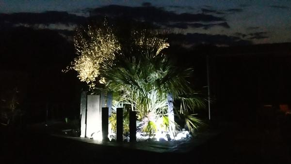 Maison récente 4 chambres vue mer