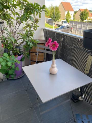 Château-Thierry (02400) APPARTEMENT RECENT