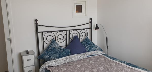 Château-Thierry (02400) APPARTEMENT RECENT