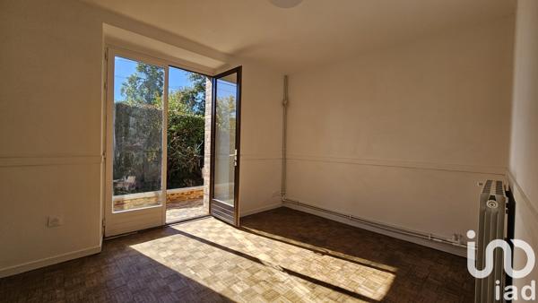 Maison à vendre 7 pièces 226 m² Marolles-sur-Seine