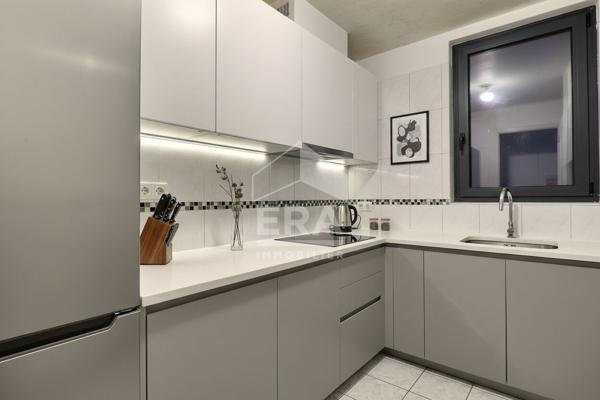 Appartement Saint Denis 2 pièce(s) 37 m2