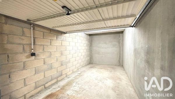Appartement à vendre 3 pièces 58,48 m² Puget-sur-Argens