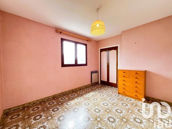 Maison à vendre 5 pièces 141 m² Argelès-sur-Mer