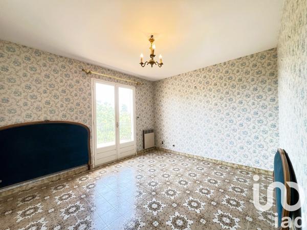 Maison à vendre 5 pièces 141 m² Argelès-sur-Mer