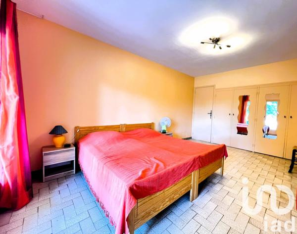 Maison à vendre 5 pièces 141 m² Argelès-sur-Mer