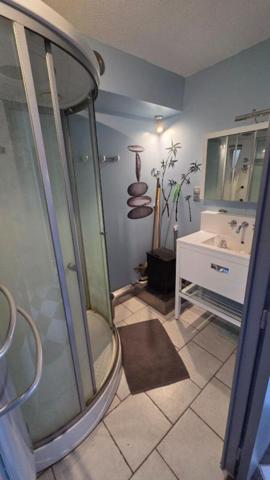 Appartement Tresserve 3 pièce(s) 61.83 m2