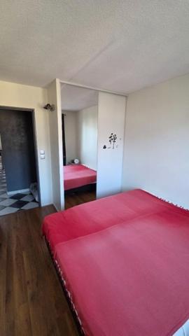 Appartement Tresserve 3 pièce(s) 61.83 m2