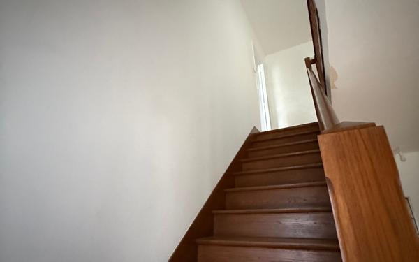 Maison à vendre    4 pièces • 110 m2 Saint-Rémy-des-Monts