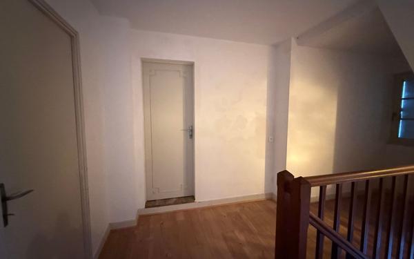 Maison à vendre    4 pièces • 110 m2 Saint-Rémy-des-Monts