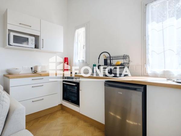 Maison 3 pièces T3 F3 63 m² à La Turbie 06320 à vendre