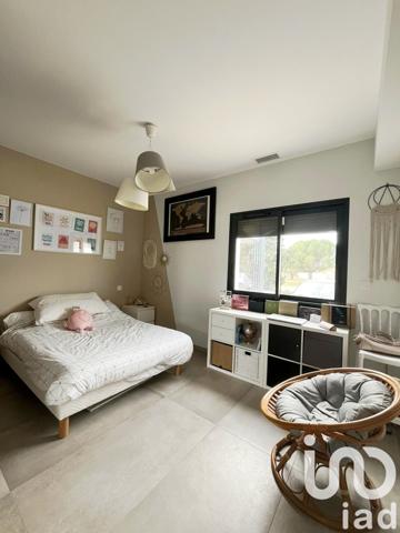 Maison à vendre 6 pièces 173 m² Sallèles-d'Aude