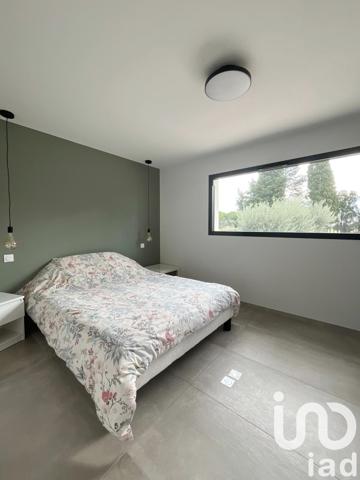 Maison à vendre 6 pièces 173 m² Sallèles-d'Aude