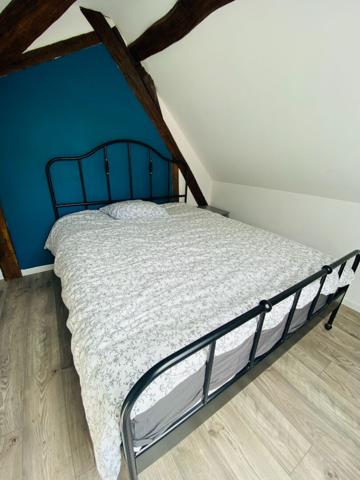 Appartement Orleans 2 pièce(s) 28 m2
