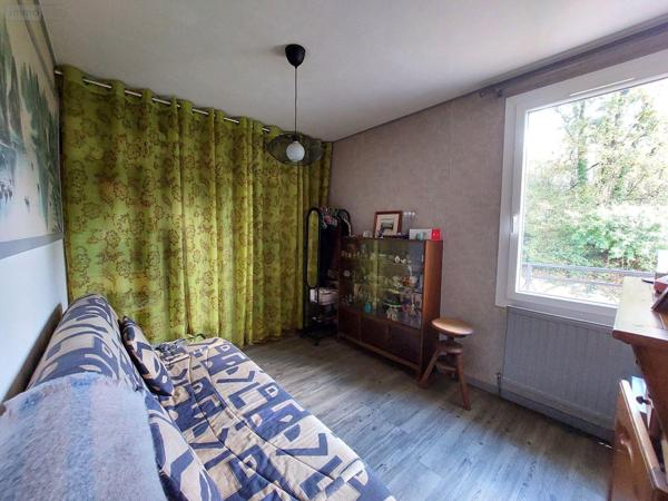 Maison à vendre à Mouleydier en Dordogne (24520), ref : 18113/149