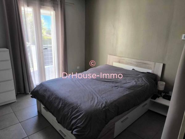 Maison à vendre 7 pièces de 145 m²