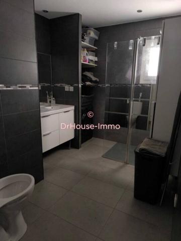 Maison à vendre 7 pièces de 145 m²