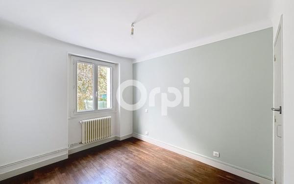 Appartement à louer    3 pièces •  Coulounieix-Chamiers