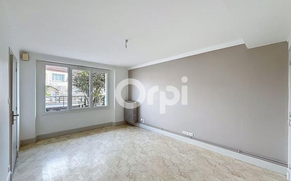 Appartement à louer    3 pièces •  Coulounieix-Chamiers