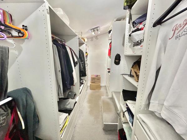 Maison à vendre 4 pièces SAINT AYGULF (83)