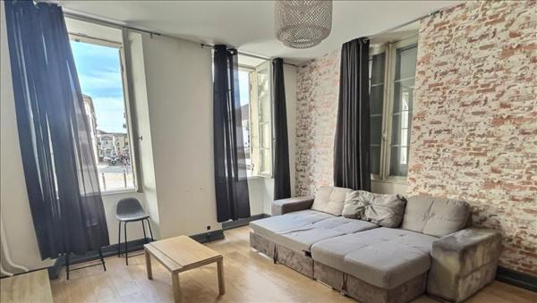 Immeuble à vendre |  Tonneins |  290 m²