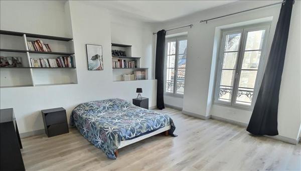 Immeuble à vendre |  Tonneins |  290 m²