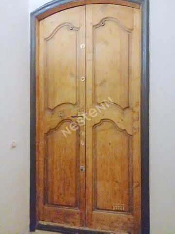 Appartement 2 pièces 50 m2 - Toulon centre historique rue Sémard
