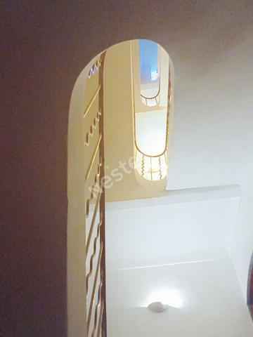 Appartement 2 pièces 50 m2 - Toulon centre historique rue Sémard