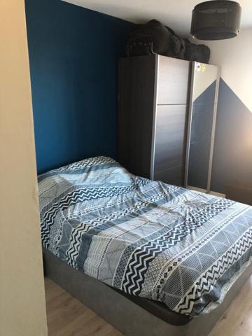 Appartement Castanet Tolosan 3 pièce(s) 75 m2