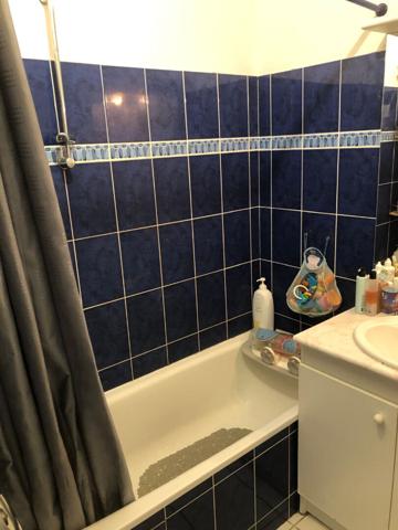 Appartement Castanet Tolosan 3 pièce(s) 75 m2