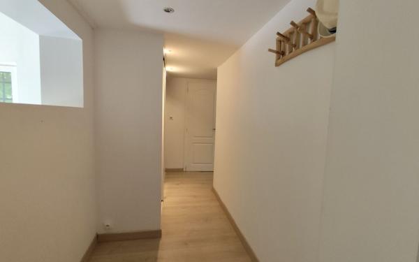 Maison à vendre    4 pièces •  Villeneuve-lès-Avignon