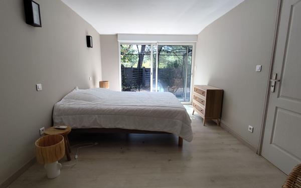 Maison à vendre    4 pièces •  Villeneuve-lès-Avignon