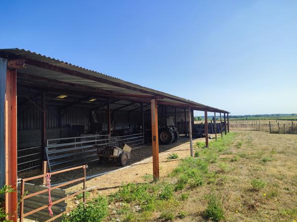 Propriete  7 pièce(s)  4 chambre(s)  150 m²