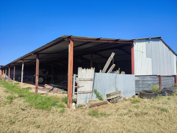 Propriete  7 pièce(s)  4 chambre(s)  150 m²