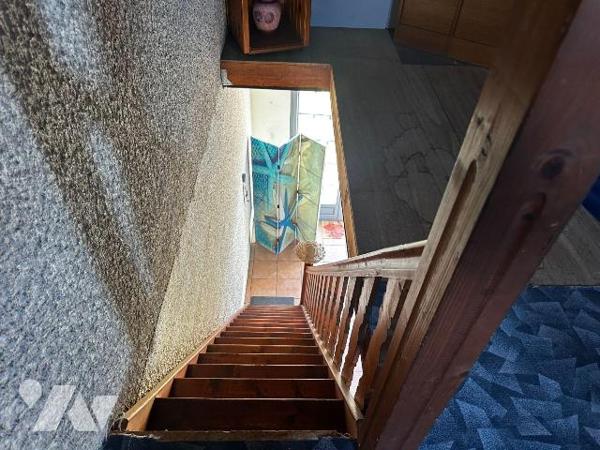 Maison à Vendre à Villeneuve-sur-Yonne (89500) en Yonne (89)

Cette maison de 135 m² habitabl...