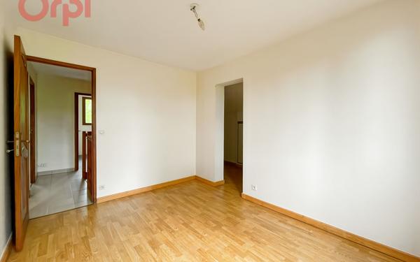 Maison à vendre    6 pièces • 135,15 m2 Saulx-les-Chartreux