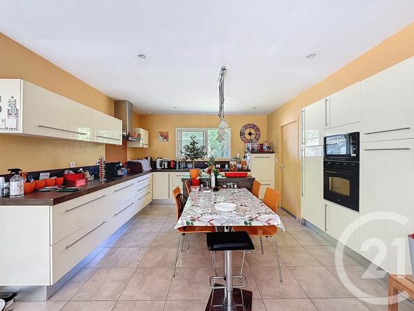 Maison à vendre  5 pièces - 149,66 m 2   BIGANOS  - 33