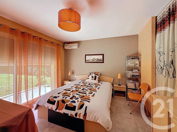 Maison à vendre  5 pièces - 149,66 m 2   BIGANOS  - 33