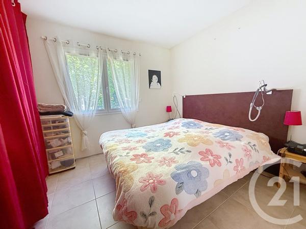Maison à vendre  5 pièces - 149,66 m 2   BIGANOS  - 33