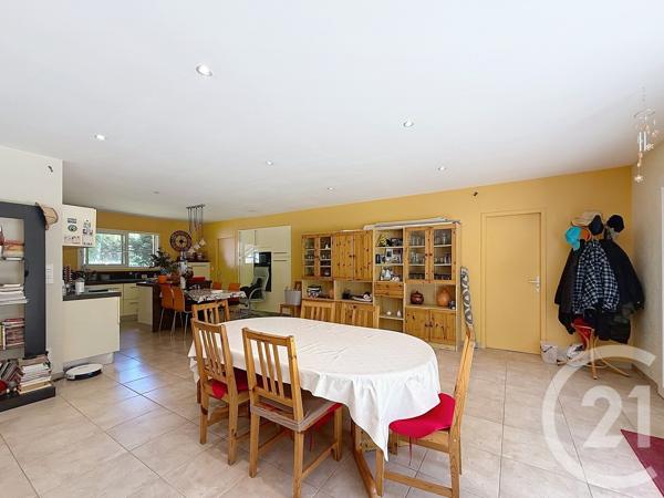 Maison à vendre  5 pièces - 149,66 m 2   BIGANOS  - 33