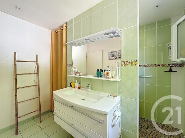 Maison à vendre  5 pièces - 149,66 m 2   BIGANOS  - 33