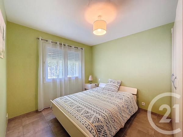 Maison à vendre  5 pièces - 149,66 m 2   BIGANOS  - 33