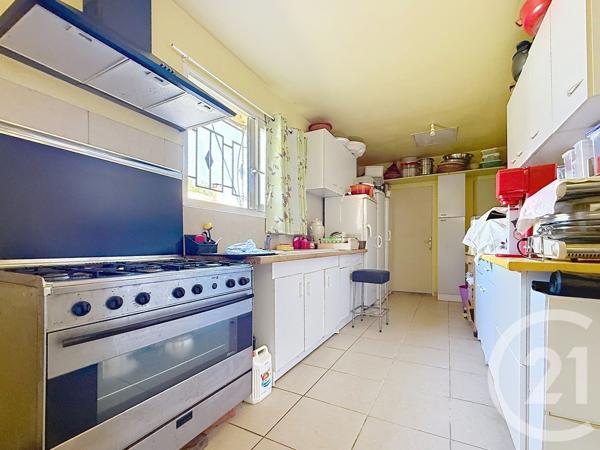 Maison à vendre  5 pièces - 149,66 m 2   BIGANOS  - 33
