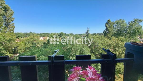 Appartement
         2 pièces
        - 48 m² Exclusivité 162 750 € *