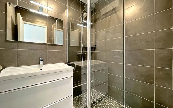 Maison à vendre    6 pièces • 137,30 m2 Bures-sur-Yvette