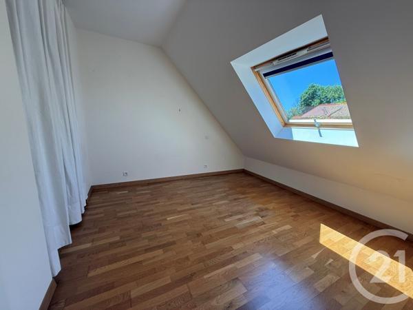 Maison à vendre  7 pièces - 199 m2 JULLOUVILLE - 50