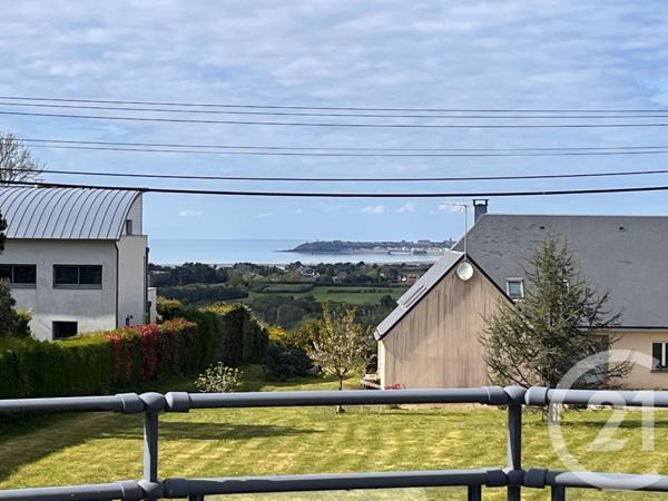 Maison à vendre  7 pièces - 199 m2 JULLOUVILLE - 50